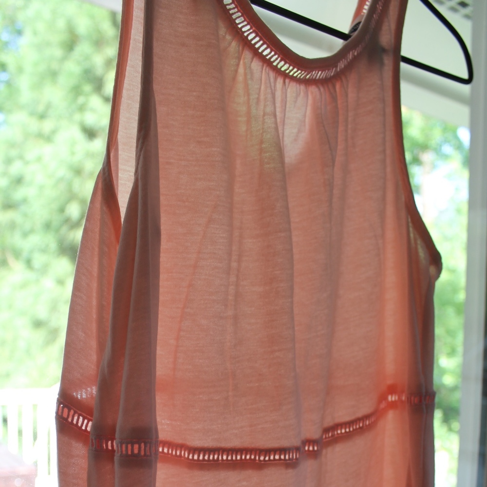 Tank Top - Picture 3 of 8
